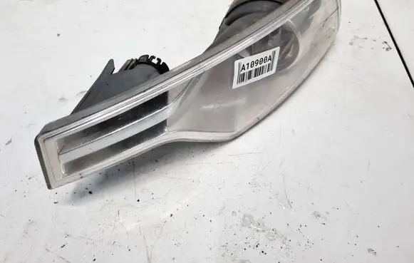 Citroen C5 Front fog light 27156100 2715610027156300