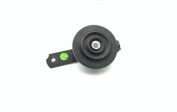 Jaguar XJ X351 Horn signal AH4213832AA
