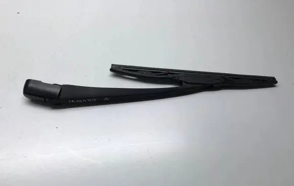 Nissan Murano Z50 Rear wiper blade 39868 35614