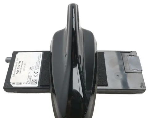 Cupra Born Radio antenna 5WA035507P