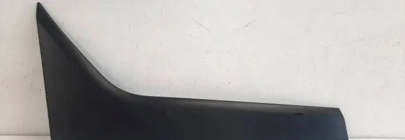 Ford Transit - Tourneo Connect Rear door trim (molding) DT11K20937