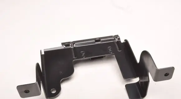 Volvo XC40 Battery bracket 32314765