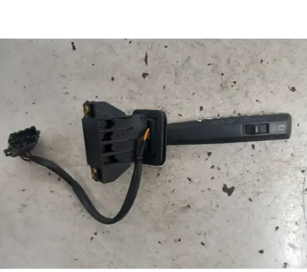 Volvo S70 V70 V70 XC Wiper control stalk 9128367