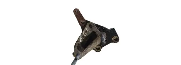 Honda CR-V Engine mounting bracket NOCODE
