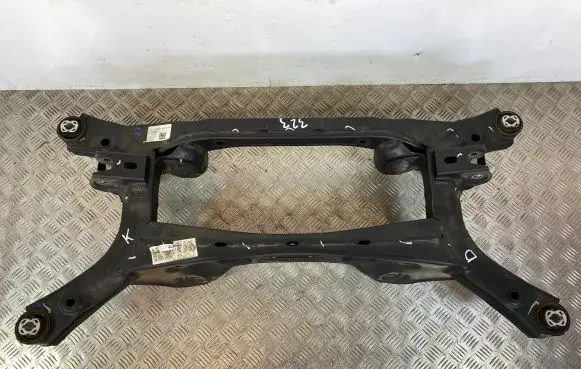 KIA Sportage Rear subframe 