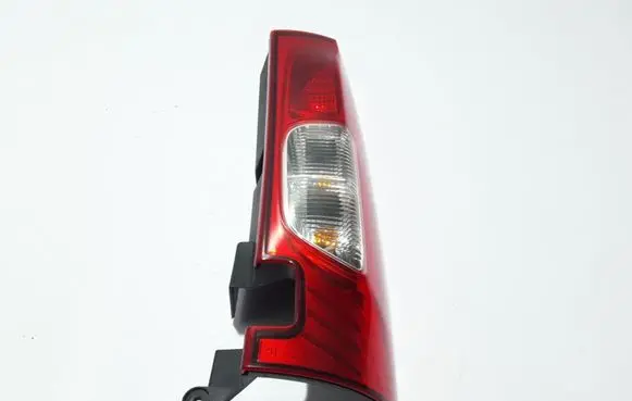 Mercedes-Benz Citan W415 Rear/tail lights 265503611R