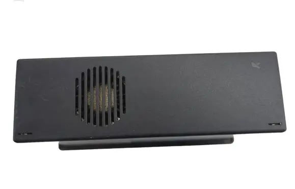 GPS navigation control unit/module