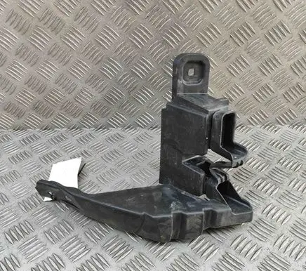 Jaguar I-Pace Rear bumper mounting bracket J9D317B932A