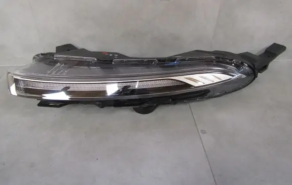 Hyundai Bayon LED Daytime headlight 92207Q0600 230908 A0237580823