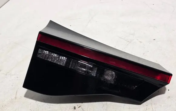 Toyota Yaris Cross Tailgate rear/tail lights 815900DB50 L411129 08022024