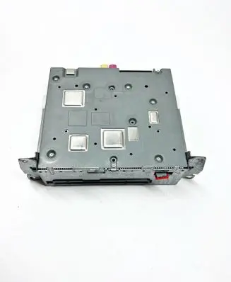 BMW 3 E90 E91 Radio/CD/DVD/GPS head unit 9263948