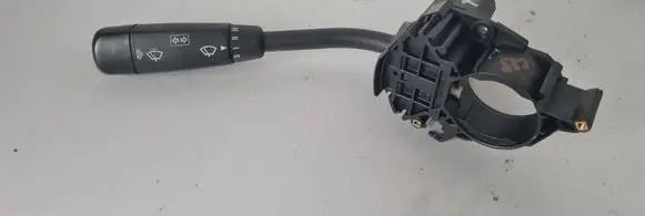 Mercedes-Benz A W168 Wiper control stalk 285726