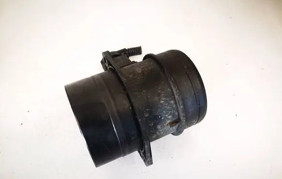 Mitsubishi Lancer X Mass air flow meter 0281002735 03g906461c
