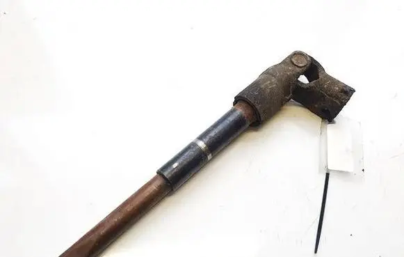 Renault Master II Steering column universal joint
