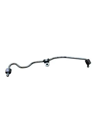 Jeep Grand Cherokee (WK) Fuel injector supply line/pipe 