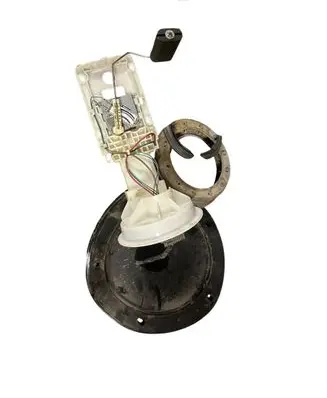 Mini One - Cooper R50 - 53 In-tank fuel pump 1065240 8858461240 1652409