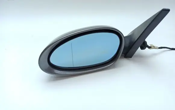 BMW Z4 E85 E86 Front door electric wing mirror 810069 E1010729 010729