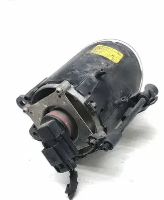 Audi A4 S4 B7 8E 8H Front fog light 0305063003