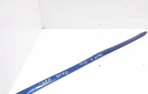 Mazda 3 I Rear door trim (molding)