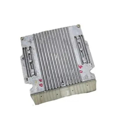Mercedes-Benz SL R129 Engine control unit/module A0205455032 0205455032