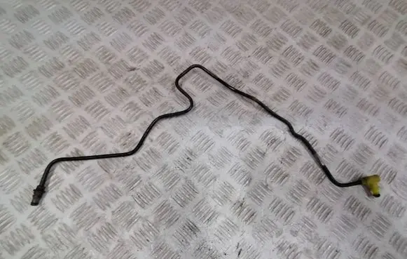 Citroen C3 Clutch pipe/line 9812926880