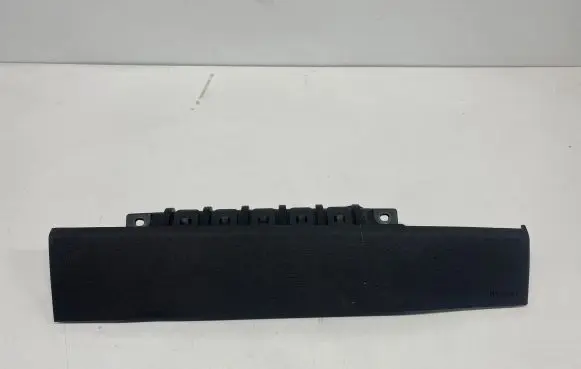 Chevrolet Volt I Knee airbag 22766426