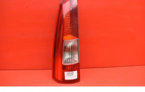Volvo XC70 Rear/tail lights 9154493ECE