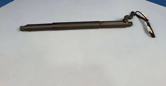 BMW X6 E71 Tailgate/trunk strut/damper 51244887654 51247332698 4887654