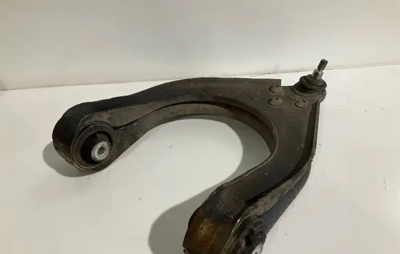 Mercedes-Benz E W211 Front upper control arm/wishbone 