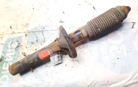 Volkswagen Golf IV Front shock absorber/damper 200954 131500200954