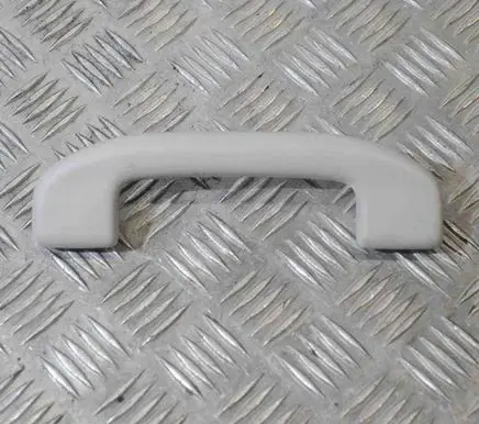 Honda CR-V Front interior roof grab handle