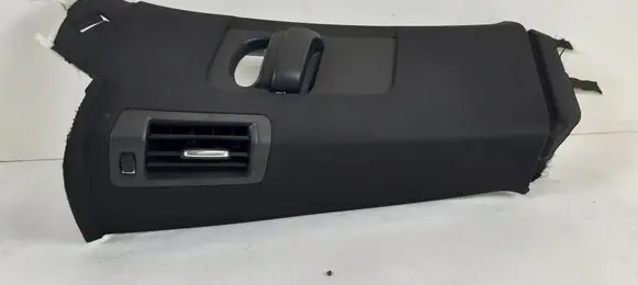 Volvo XC90 Centre console side trim front 31463318