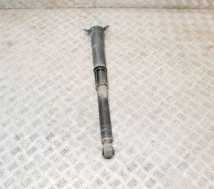 Skoda Karoq Rear shock absorber/damper 5Q0513049HP E3C07601