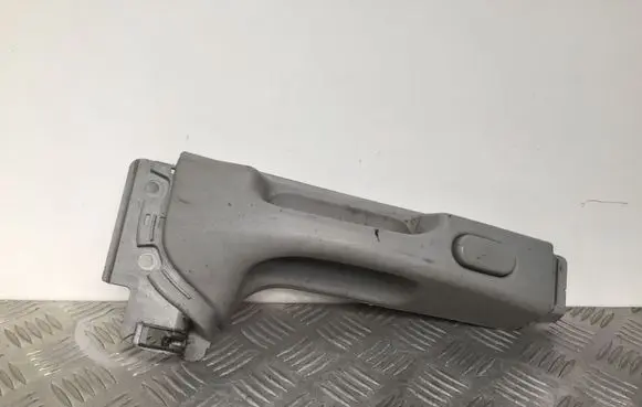 Mercedes-Benz Vito Viano W639 Sliding door interior handle A6397600561
