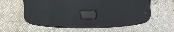 Audi A4 S4 B9 Parcel shelf load cover 8W9863553B