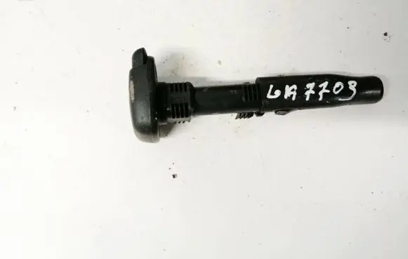 Audi A6 S6 C6 4F Other interior part
