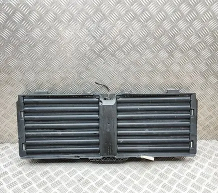 Mercedes-Benz GLE W167 Front grill A167500602