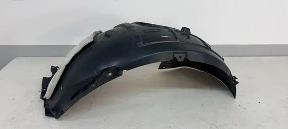 Seat Leon IV Front wheel arch liner splash guards 5FA809958