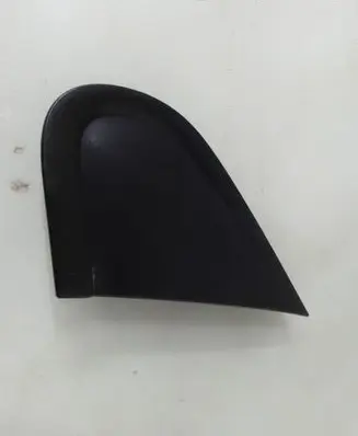 Mercedes-Benz Vaneo W414 Plastic wing mirror trim cover 