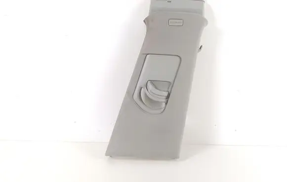 Audi Q5 SQ5 (B) pillar trim (top) 80A867244B