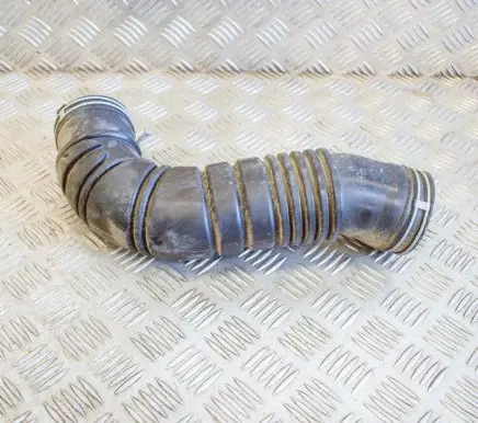 Toyota Hilux (AN120, AN130) Air intake hose/pipe 178810L110