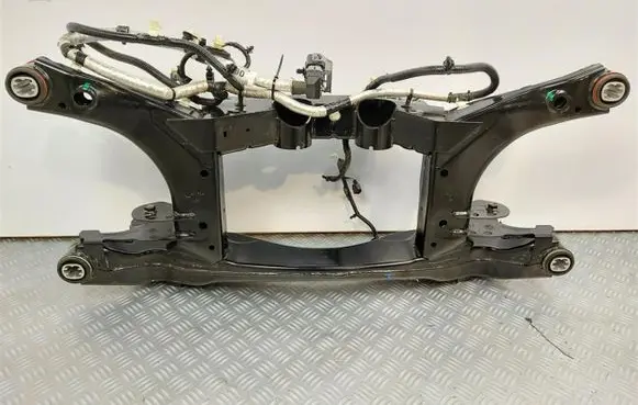 Ford Kuga III Rear subframe LX615K067AEB