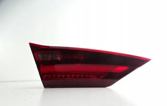 BMW 1 F40 Tailgate rear/tail lights 63217450651