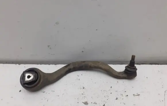 BMW X5 E70 Front lower control arm/wishbone 1234567