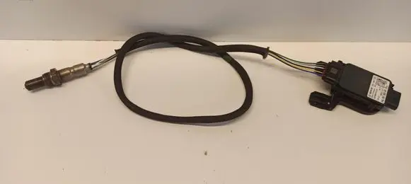 Skoda Kodiaq Lambda probe sensor 04L907805AH