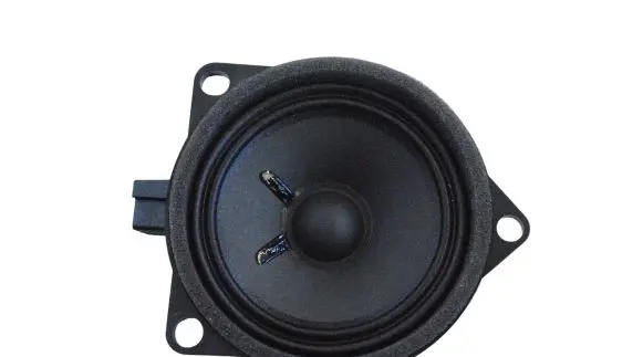 Volvo XC40 Front door speaker 31438477