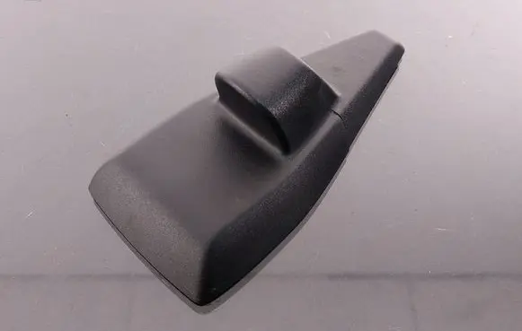 Ford Focus C-MAX Rearview mirror trim 3M5117D550