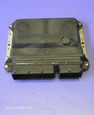 Toyota RAV 4 (XA30) Engine control unit/module ECU 8966142Q70 2120006770 2016770N