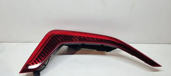 KIA Niro Rear/tail lights 92402AT000 92402AT