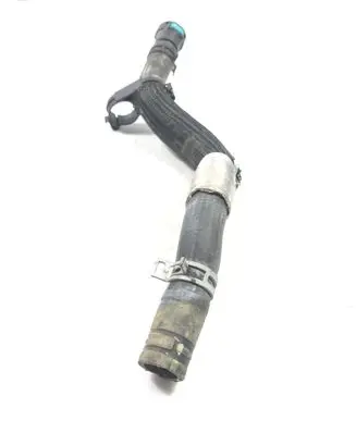Ford Ecosport Engine coolant pipe/hose 6N1518K579GE